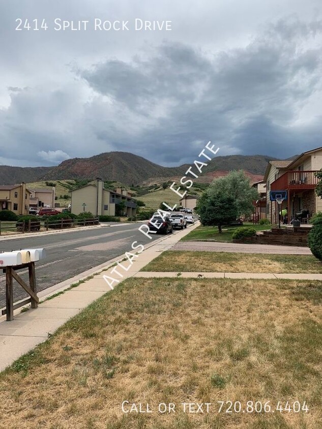 Foto principal - ***APRIL FREE RENT***Beautifully Updated 2...