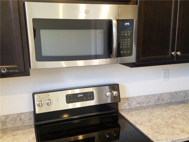 Building Photo - 2729 Rio Nuevo