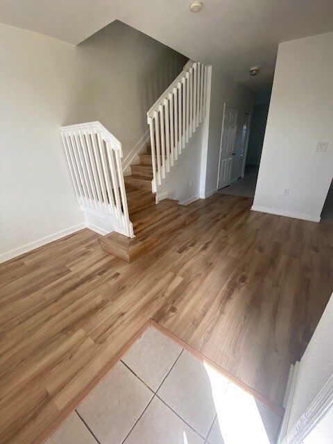 Foto del edificio - 1420 NE 33rd Ave