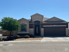 Building Photo - 1409 Kimsha Dr