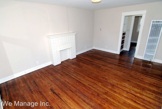 Foto del edificio - 2212-2214 E 6th St