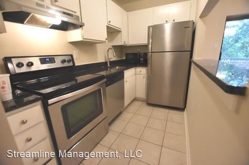Building Photo - 2 br, 1 bath House - 601 Hudson Ave Apt 310