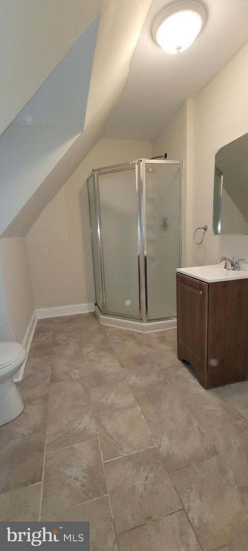 Foto del edificio - 54 Herman St