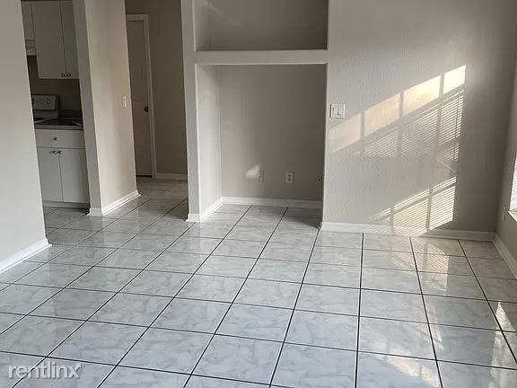 Building Photo - 3 br, 2 bath House - 2058 Alliance Ave