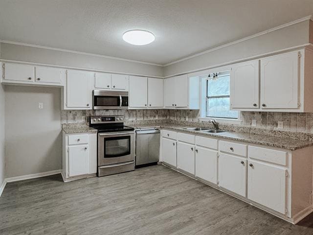 Building Photo - 102 Hullum Dr