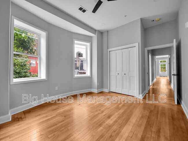 Foto del edificio - 707 Druid Park Lake Dr
