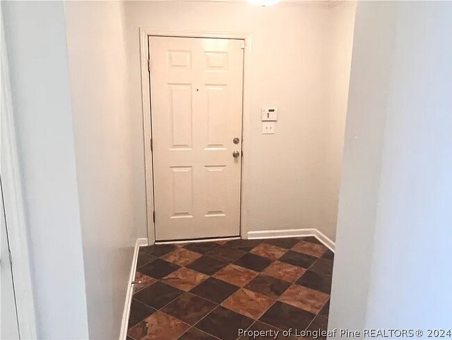 Foto del edificio - 1841 Balmoral Dr