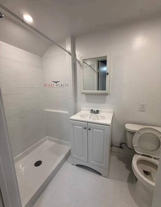 Foto del edificio - 73-09 21st Ave