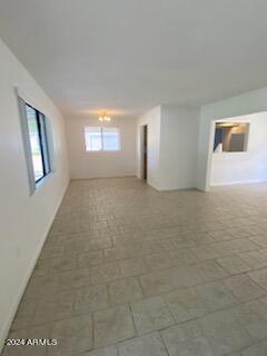 Building Photo - 1315 S College Ave