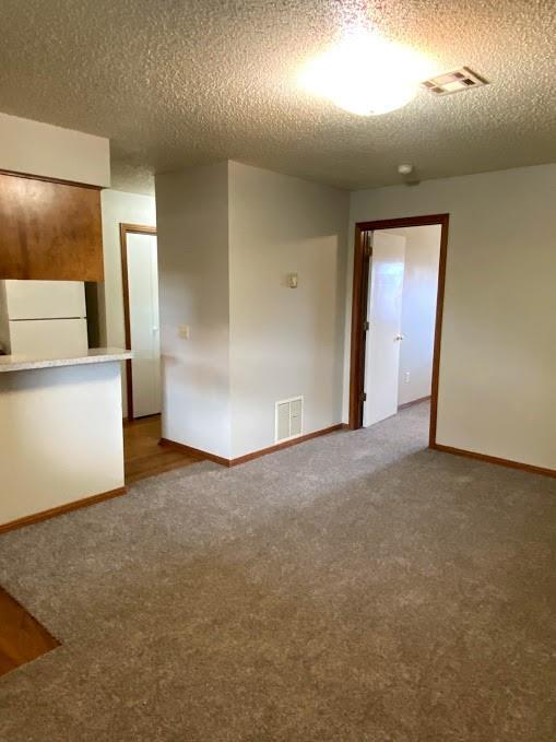 Foto del edificio - 1650 N Sang Ave