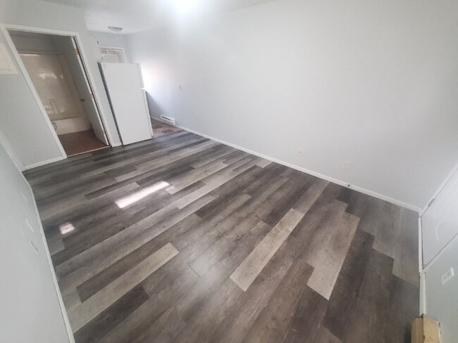 Foto del edificio - 1315 4th St S
