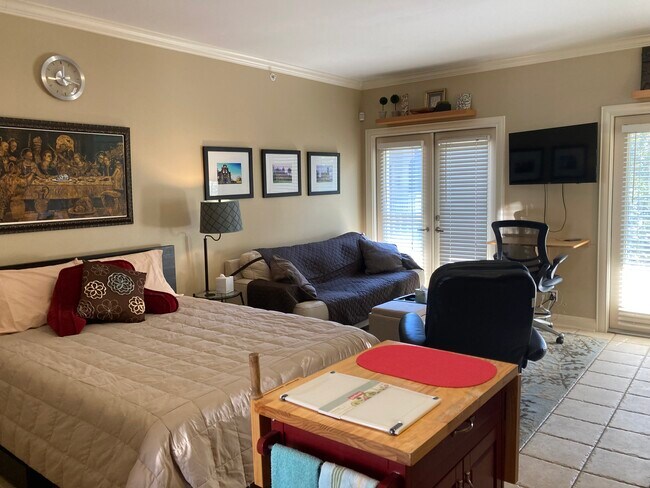 Foto del edificio - 221 Lexington Ave