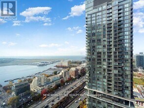 Building Photo - 35 Mariner Terrace