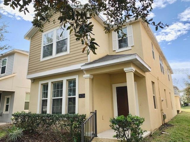 Foto del edificio - 14366 Orchard Hills Blvd