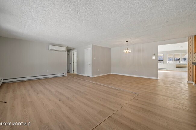 Foto del edificio - 261 Oak Ave