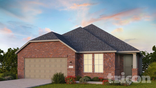 Building Photo - 8117 Howell Oak Dr