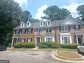 Building Photo - 1318 Guilderoy Ln