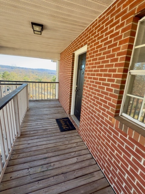 Foto del edificio - 303 Morning Sun Dr