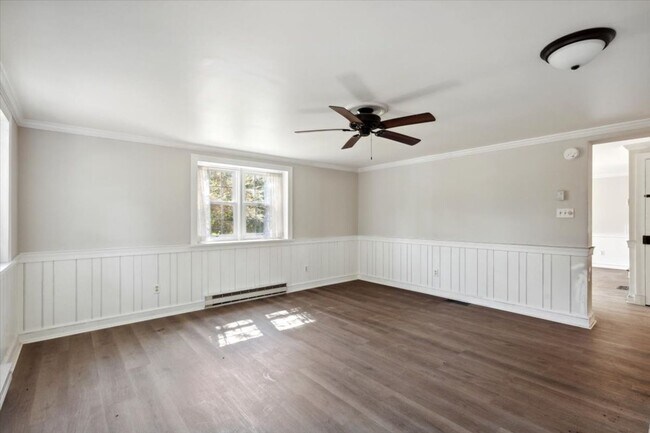 Foto del edificio - 3 Bedroom / 2.5 Bath House Available Now in Harleysville
