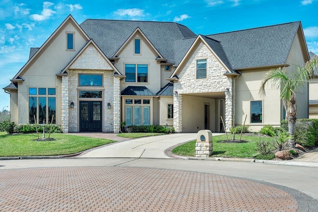 Foto principal - 1703 Sparrows Ridge
