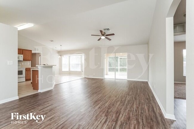Foto del edificio - 2511 52nd St SW