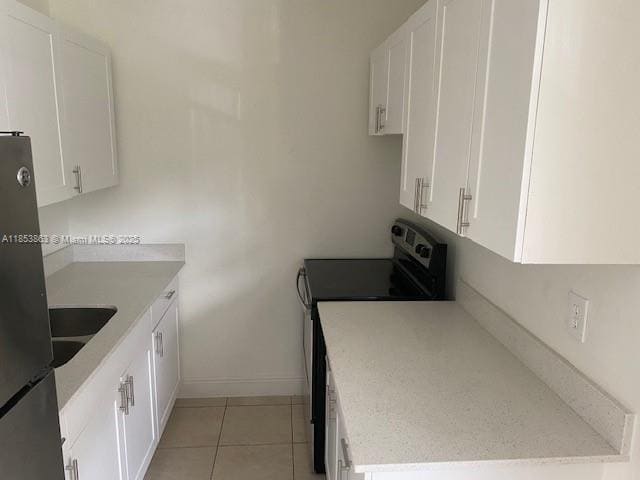 Foto del edificio - 452 SW 4th Ave