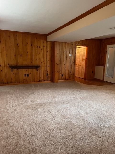 Building Photo - 820 Bartsch Ln