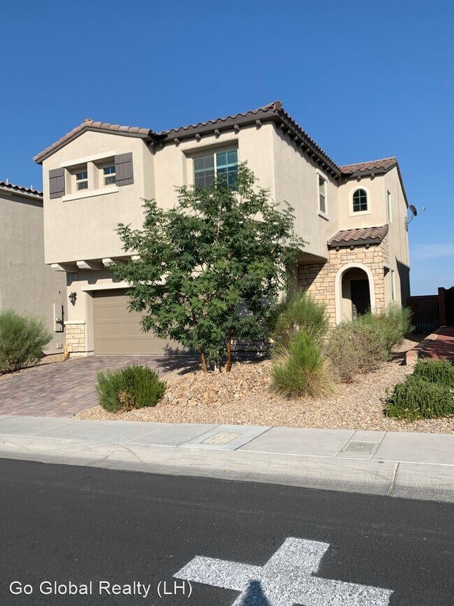 Foto del edificio - 3 br, 2.5 bath House - 6814 Pivot Point