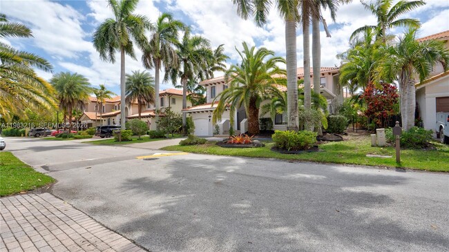 Building Photo - 7956 SW 195th St