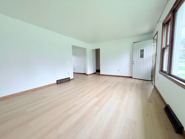 Foto del edificio - 3213 Panther Ln