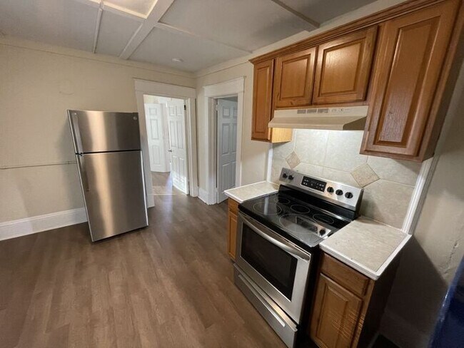 Foto del edificio - 1BD 1BA Duplex