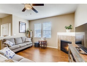 Building Photo - 121 McGregor Cir