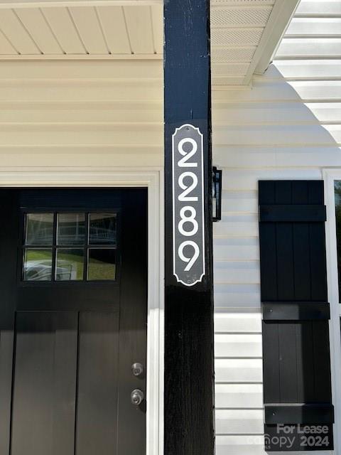 Foto del edificio - 2289 9th Ave NE