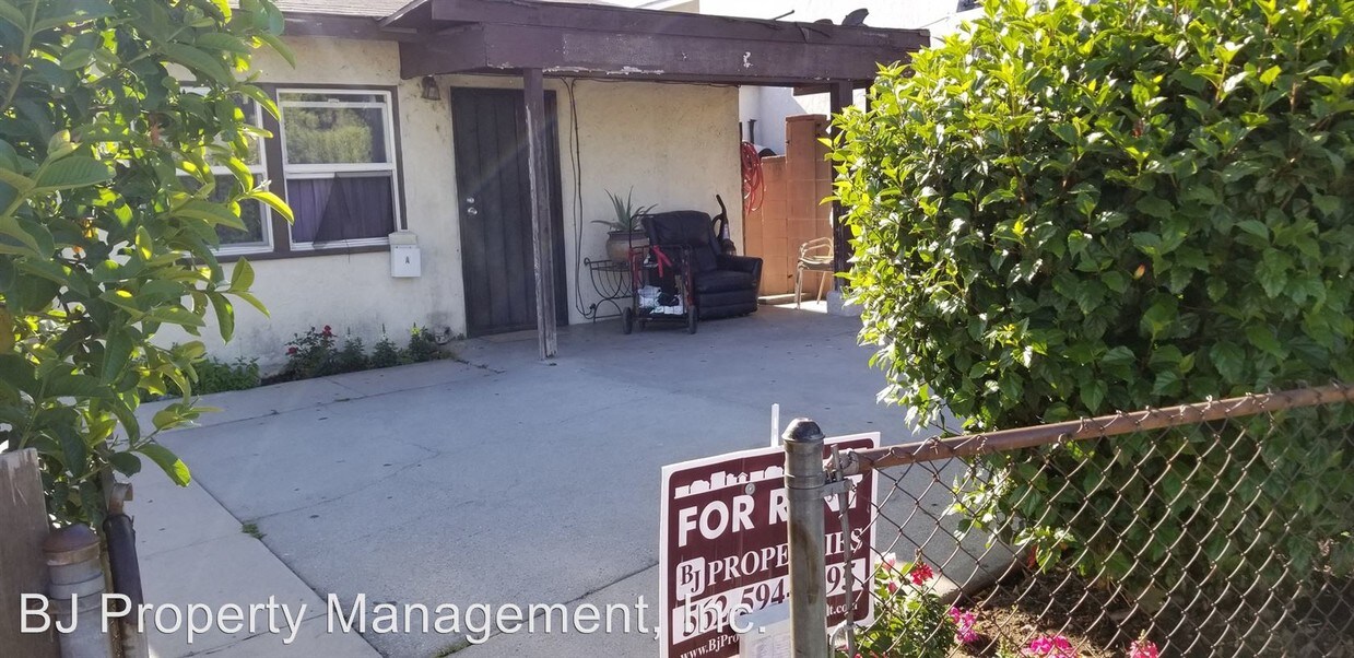 24 Apartments for Rent in Carson, CA WestsideRentals