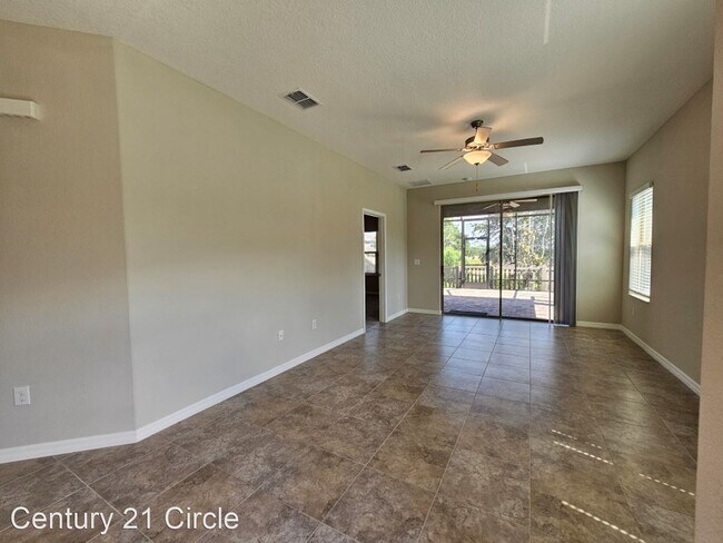 Foto del edificio - 3 br, 2 bath House - 13189 Crest Lake Drive