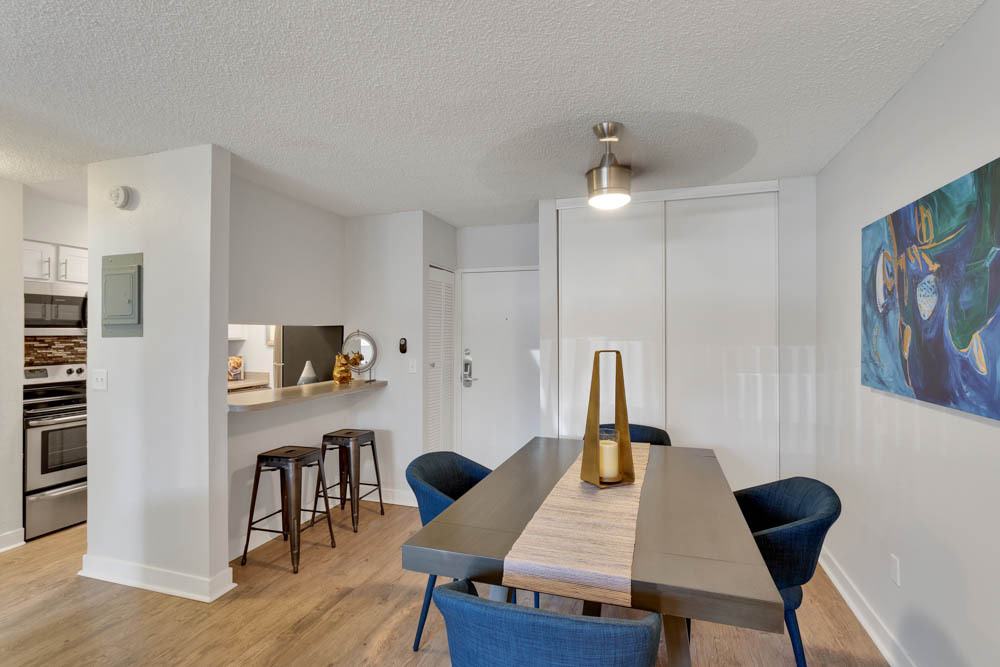 180 Flats - Apartments in Denver, CO | Apartments.com