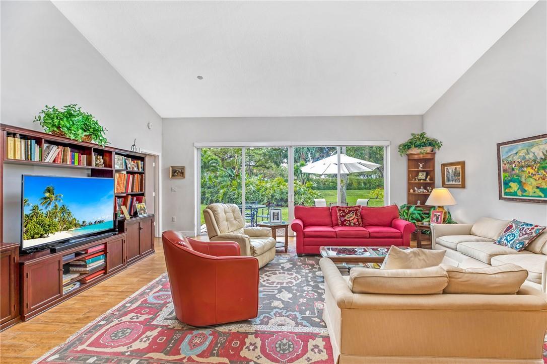 Foto principal - 4106 Carriage Dr