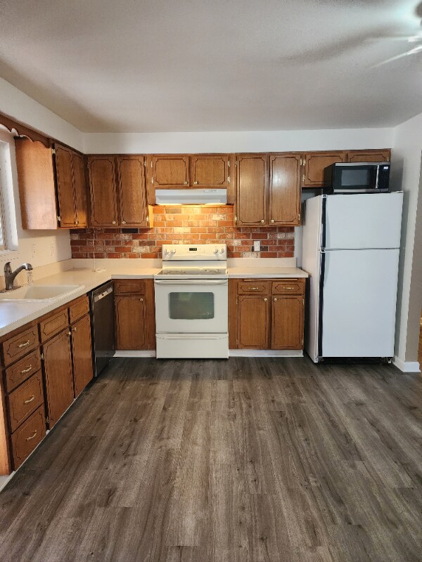 Foto del edificio - 3704 E 12th Ave