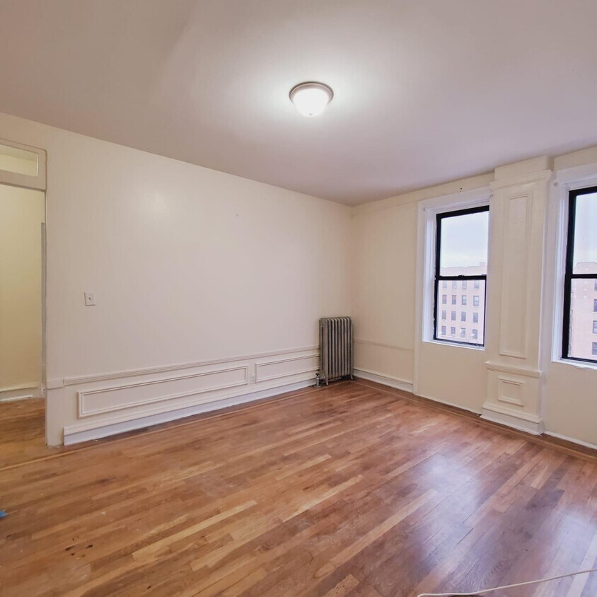 1236 Grand Concourse Unit 52, The Bronx, NY 10456 Apartment for Rent