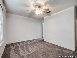 Foto del edificio - 9335 Deer Blind