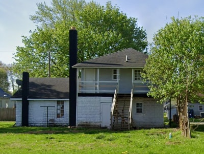 Primary Photo - 1111 W 2nd St