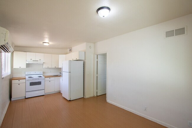 Foto del edificio - 111 s hardy drive # 2, tempe az