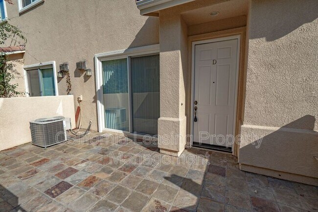Building Photo - 25715 Wagner Way
