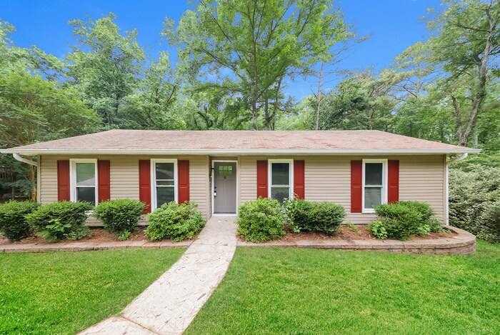 Foto principal - Cute 3 Bedroom