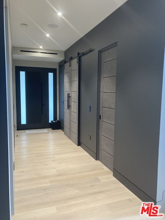 Foto del edificio - 1625 18th St