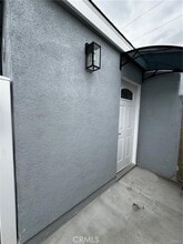 Building Photo - 15506 Halcourt Ave