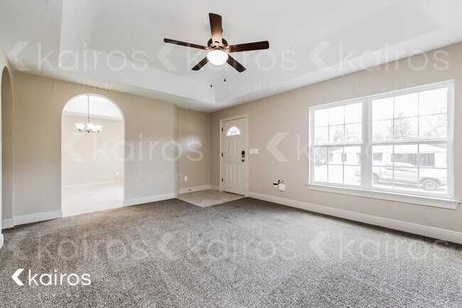Foto del edificio - 14576 SW 75th Cir