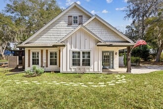 Building Photo - 1321 Hickory Nut Ct