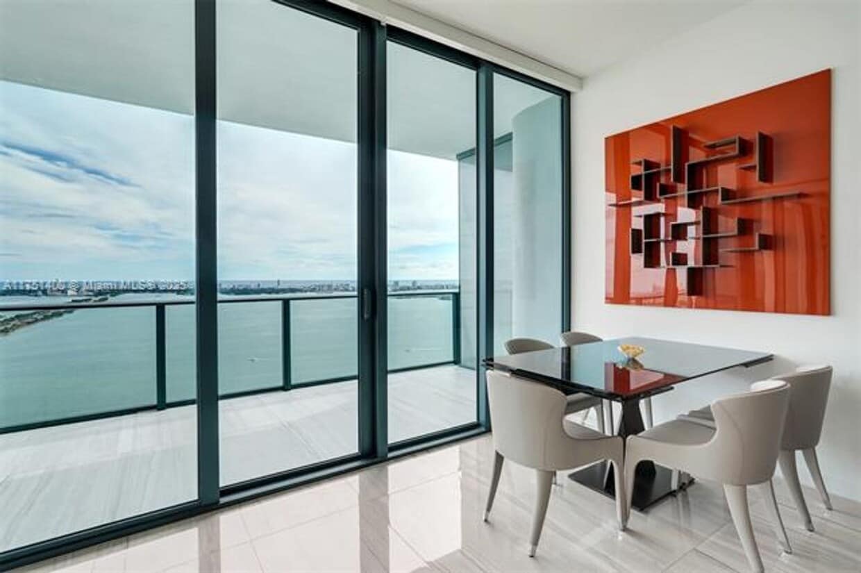 Photo - 3131 NE 7th Ave unit 4802 (A11751400)