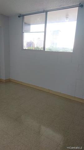 Foto del edificio - 1151 Alohi Way